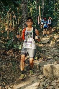 BIB: 
                            <button type="button" onclick="openModal(25994556)" class="btn btn-primary btn-sm float-right btn-popup" data-toggle="modal" data-target=".modal-high-quality">
                        <i class="fas fa-shopping-cart"></i> Add to Cart
                    </button>
                                            <button type="button" onclick="isThisMe(25994556, true)" class="btn btn-success btn-sm float-right btn-popup btn-isme hidden" data-toggle="tooltip" data-placement="bottom" title="นี่คือรูปของคุณใช่ไหม คลิกที่นี่เพื่อเอาเข้าอัลบั้ม">
                        <i class="fas fa-plus"></i> Add to album
                    </button>
                    <button type="button" onclick="isThisMe(25994556, false)" class="btn btn-warning btn-sm float-right btn-popup btn-isnotme hidden">
                        <i class="fas fa-ban"></i> Remove from album
                    </button>